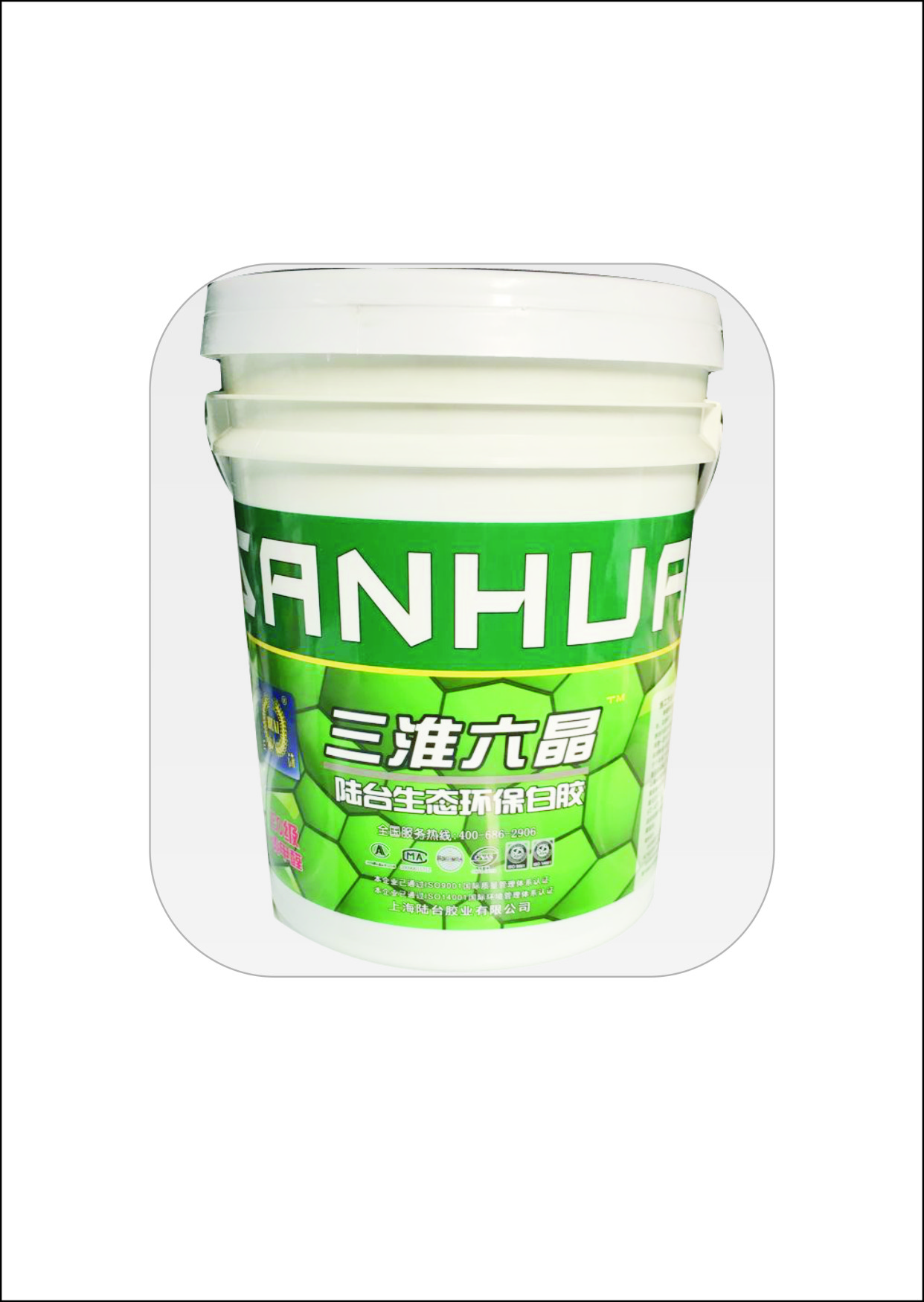 白乳膠主要應用在哪些地方？