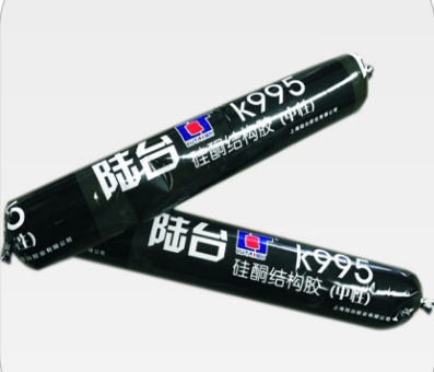 結(jié)構(gòu)膠怎么干得快？多余的結(jié)構(gòu)膠如何去除？