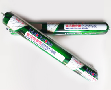 結(jié)構(gòu)膠怎么干得快？多余的結(jié)構(gòu)膠如何去除？