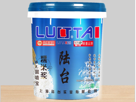 為什么需要用拉毛墻固？